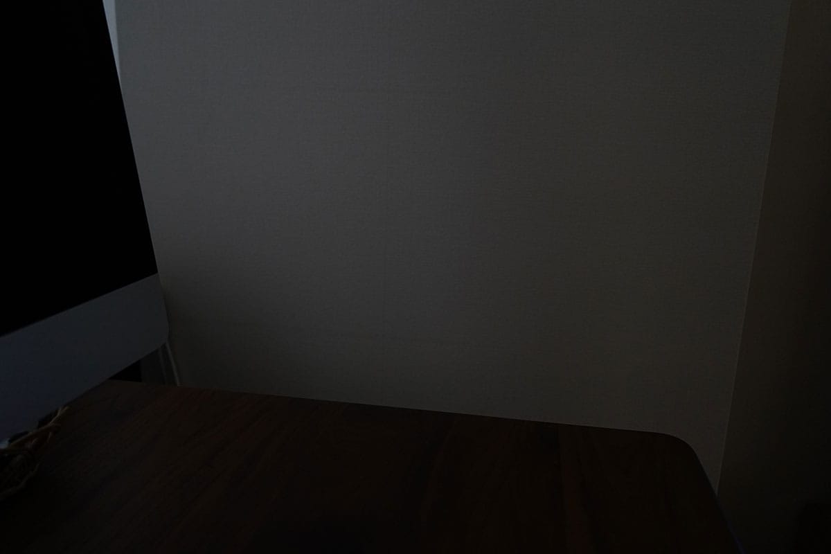 暗い部屋でも自然光で物撮りしたいときの方法とコツ Minilog